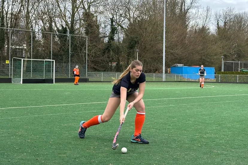 18fc50dd b13c 4c02 8fd0 a0dbd4f45c5b