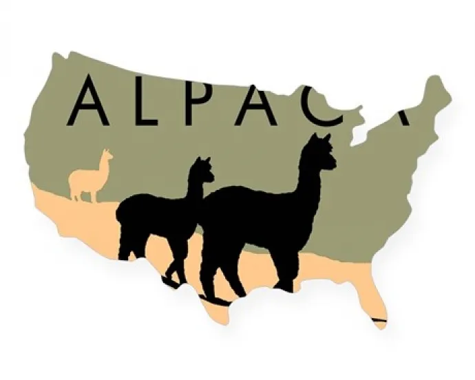 20 03 2015 17 15 00 obzr 0ykr9wgv1s5btr 5uqhralmysjcgf oiym