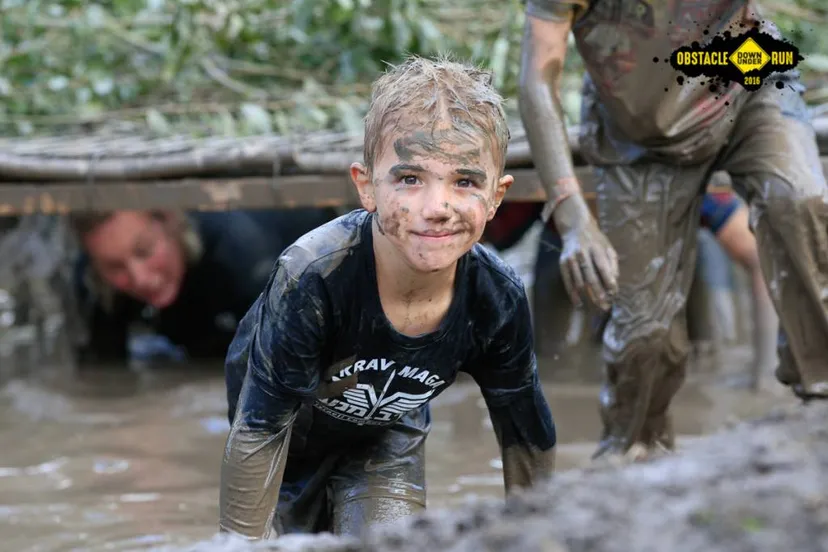 20106986 1092114657586918 1548002092 o