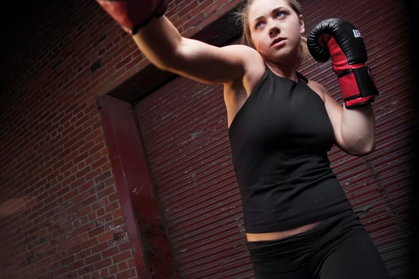 2015 04 def afbeelding vanmij 1