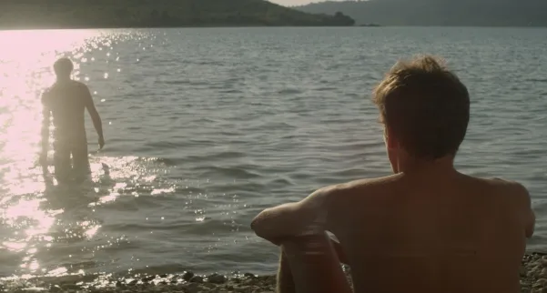 20150219afb300 linconnu du lac