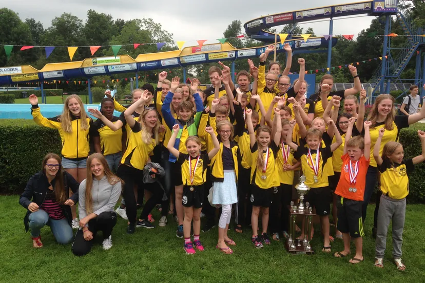 2016 06 25 doetse kom