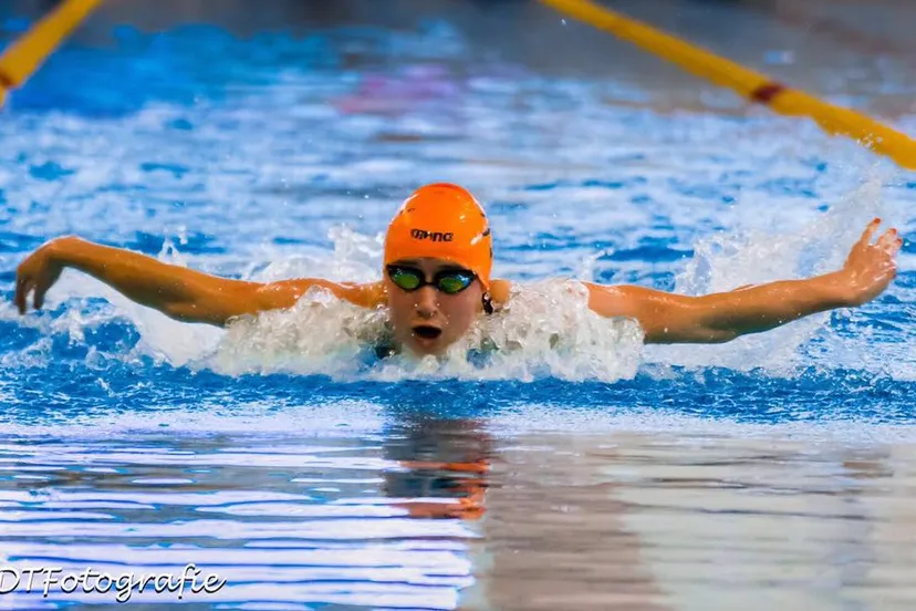 2016 07 02 elise tanis luxemburg