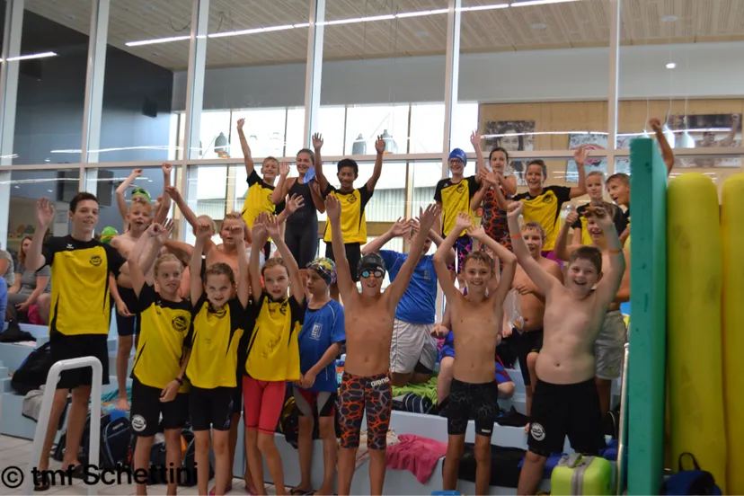 2016 09 17 sggo minioren junioren circuit