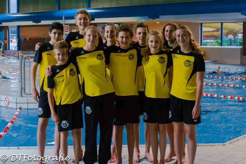 2016 njjk lb dordrecht 2