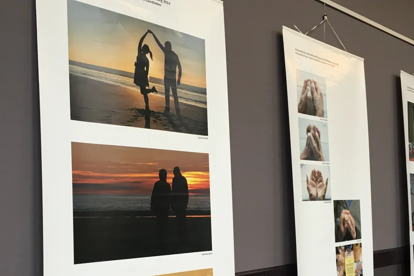 20160111 afb1 expo palliatievezorg diekhuus e1453109770420