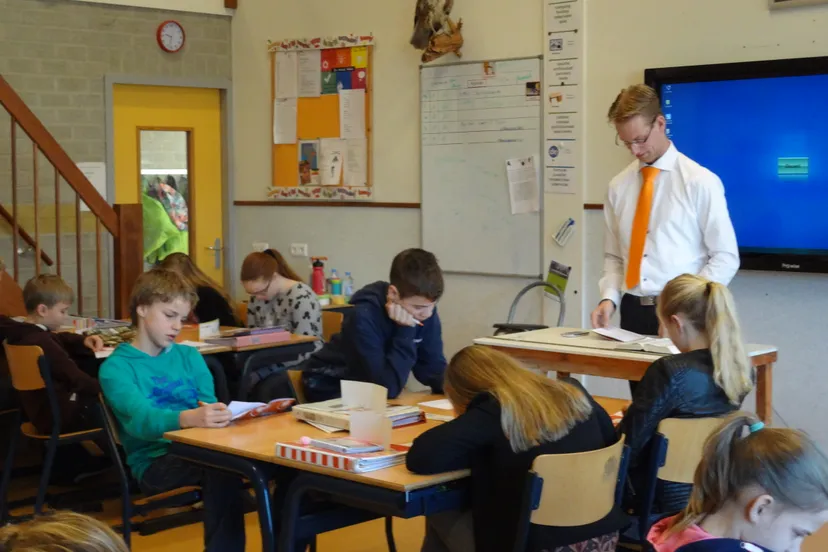 20160217gastles dirksland