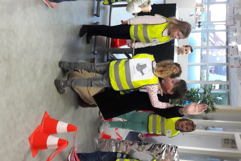 20161125 084242 e1481003234820