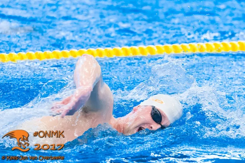 2017 onmk2 niels albrechts