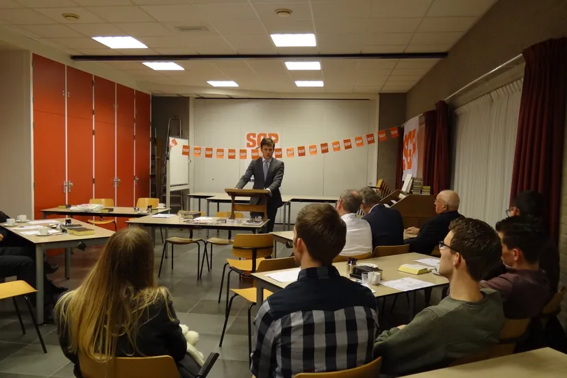 20170222 schipaanboord in ooltgenplaat1