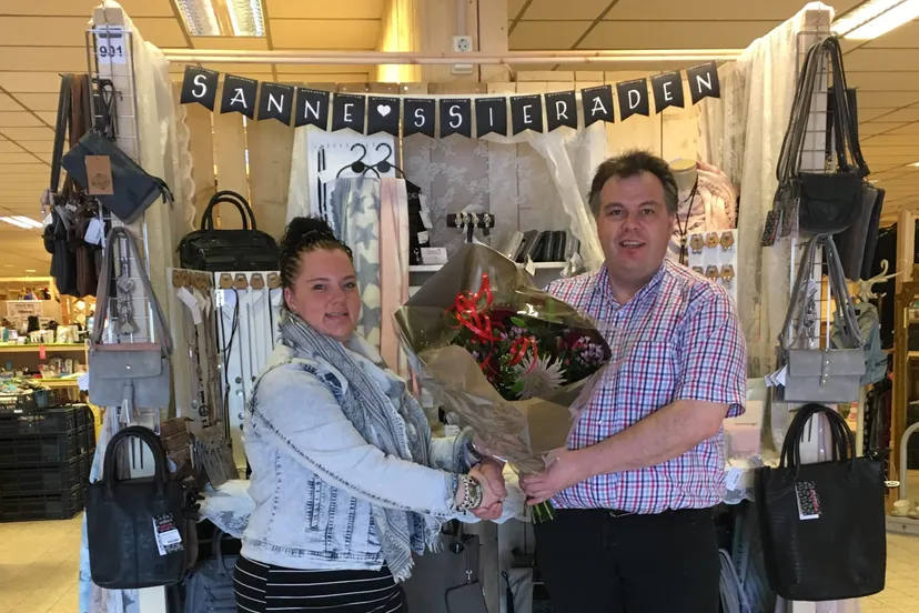 20170325prijs sannesieraden e1490786965552