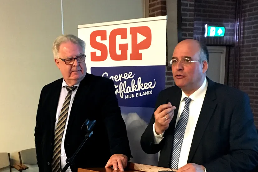 20170413bijeenkosmtsgp e1493195786482