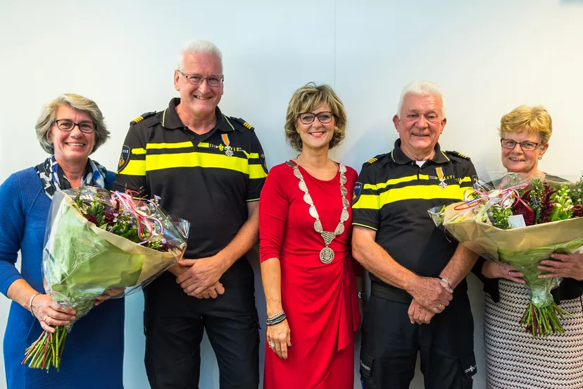 20170928 0519 bewerkt