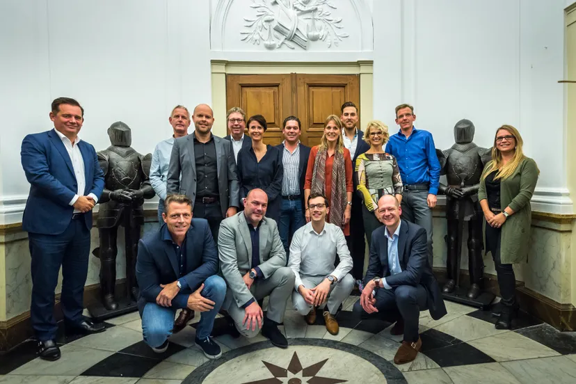 20171009 0039 bewerkt