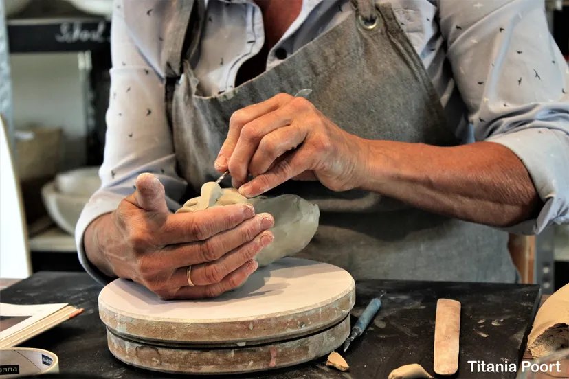 2018 01 13 afb2 expositie werkende handen in diekhuus