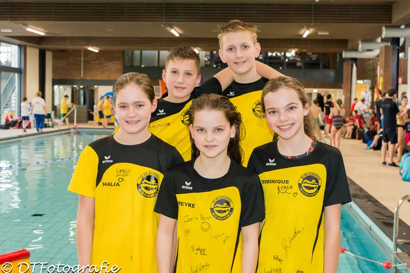 2018 02 17 jaargangwedstrijden schotejillers