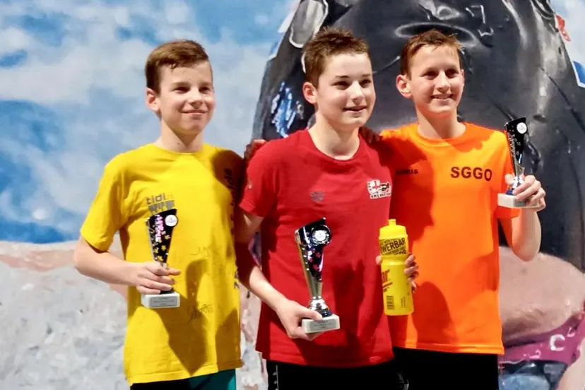 2018 04 14 floris brons minioren cup