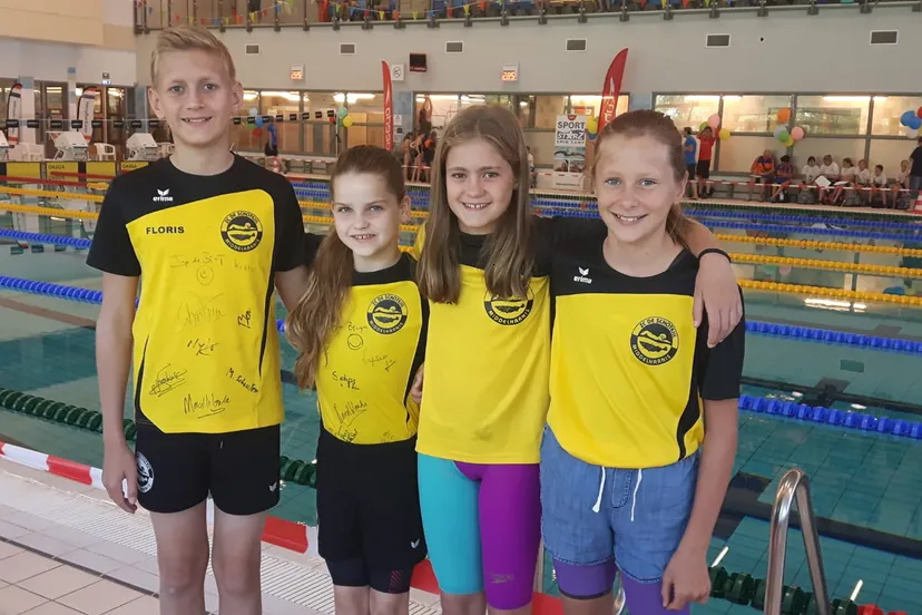 2018 07 01 jaargangfinale