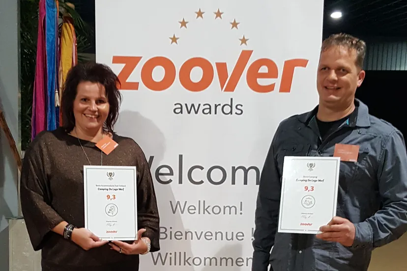 20180110 1853230 e1516105272845