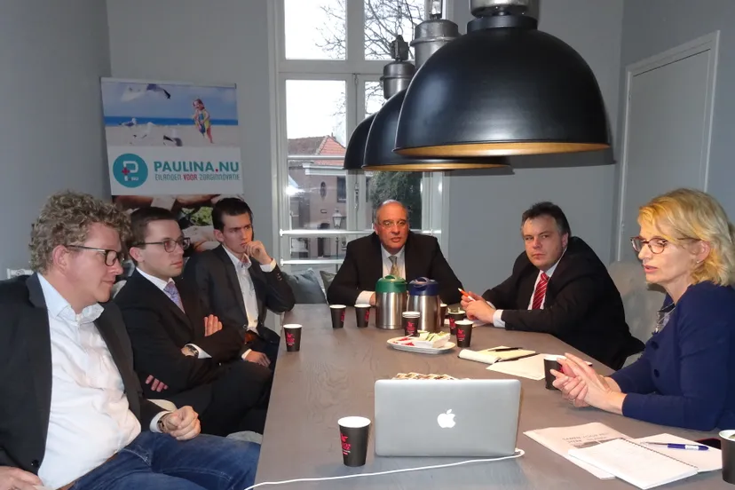 20180112werkbezoekpaulinanu