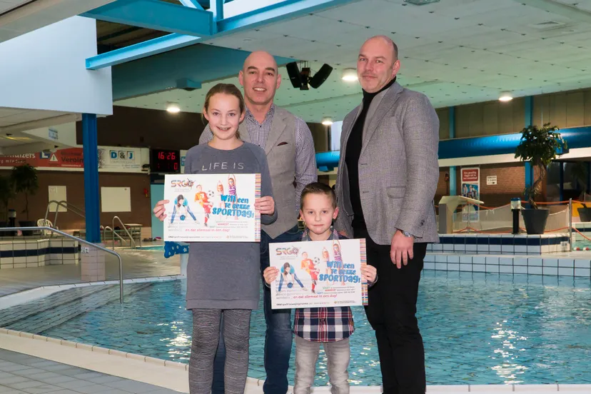 20180117 emma van wijk en stan hakkenbrak