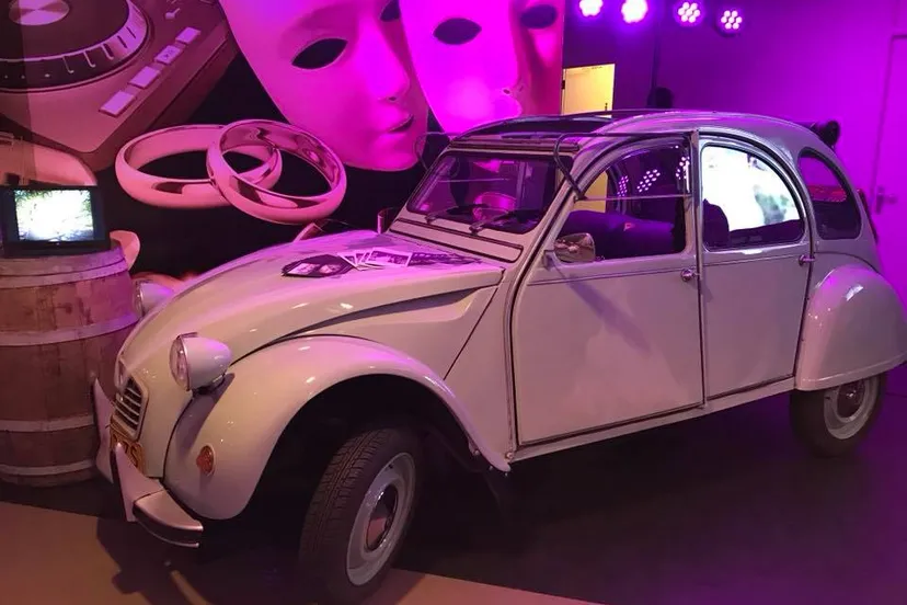 20180117 trouwinspiratie in het nieuwe prieel