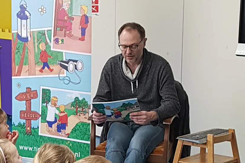 20180213 1340591 e1518603732876