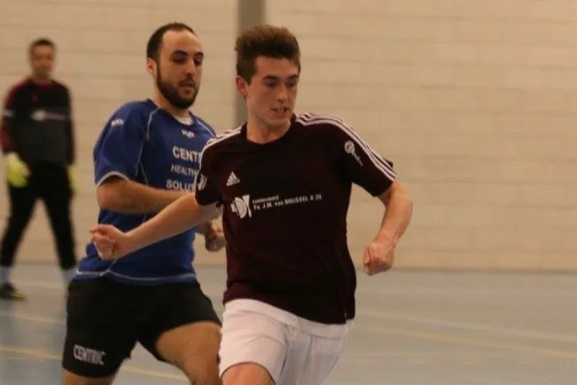 20180214 voetbaltalent1 e1519123665257