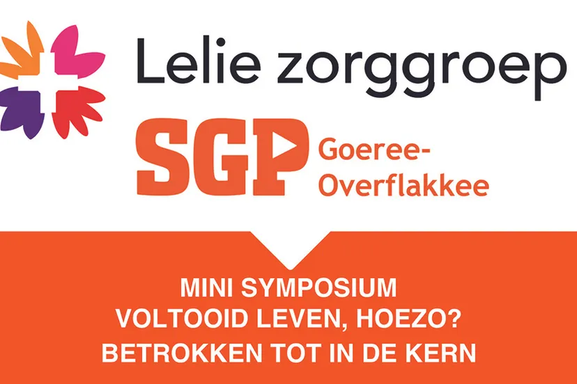 20180223minisymposium