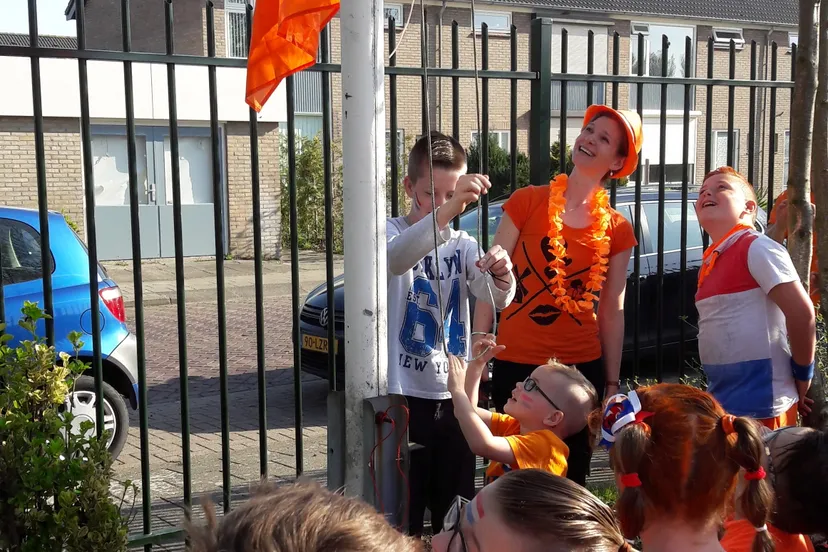 20180420 093422 e1524483706857