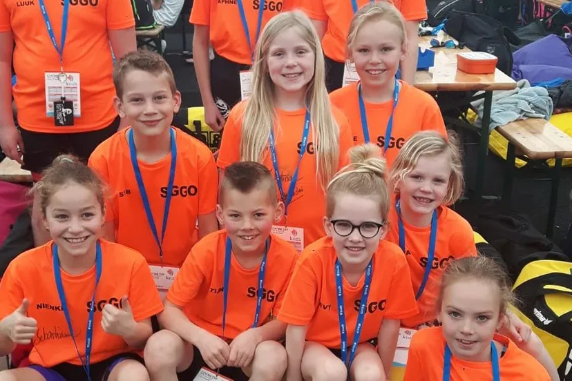 2019 04 06 ranomi cup sggo21 e1554799842964