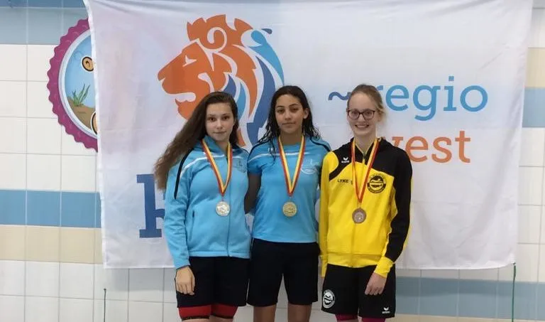 2019 11 23 24 regio kampioenschappen lyke buscop 50 100m school 3e e1574695437312