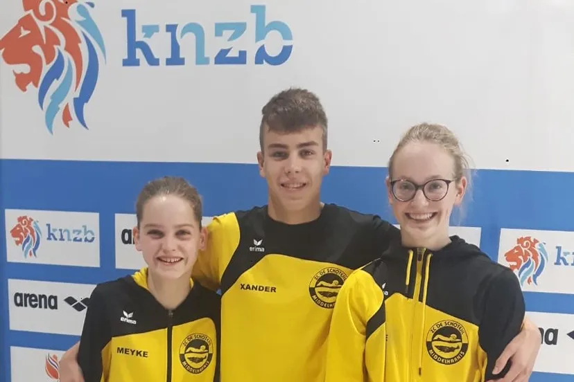 2019 12 07 njjk schotejil deelnemers e1575876753942