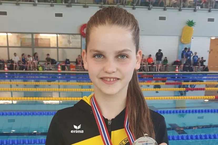 2019 jaargangfinale meyke e1562050746824