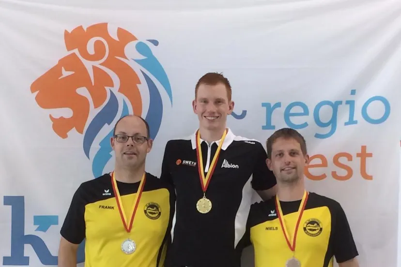 2019 regio 2e weekend 1500vrij e1558942058242