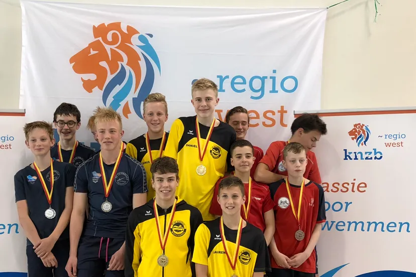 2019 regio kamp 4x200vrij junioren e1558335325143