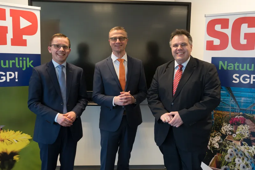 20190206kandidatengo