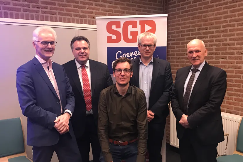 20190219wshdsgp ouddorp