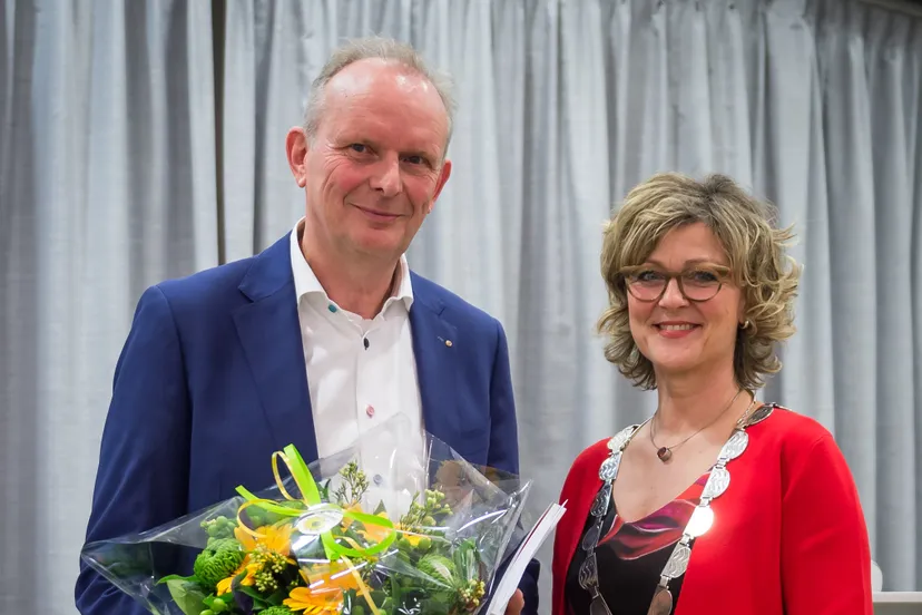 20190328 0140 e1554840407166