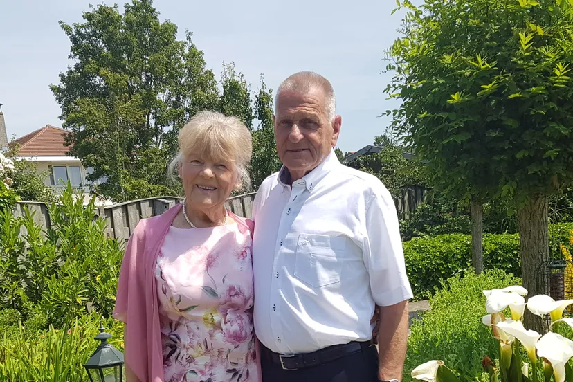 20190623 125501 e1562226834449