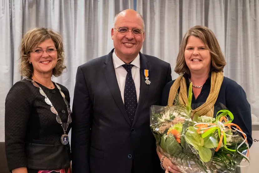 20190912 0416 e1568530396525