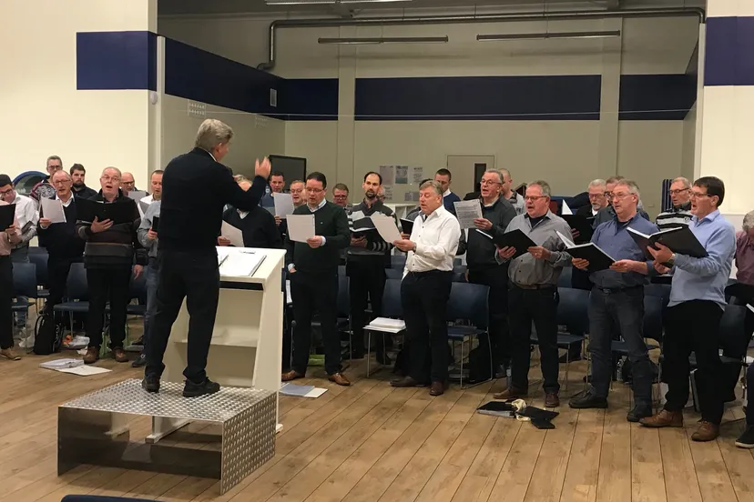 2019koorrepetitie