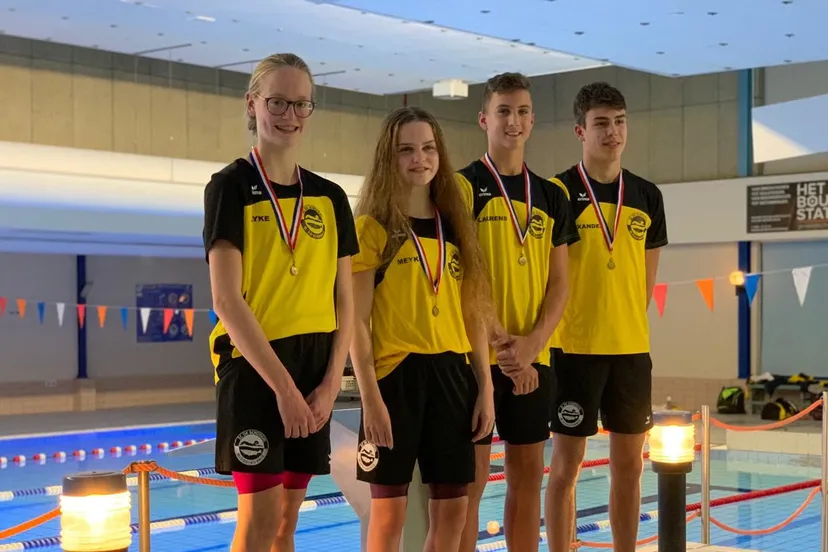 2020 11 30 uitreiking prestatie medailles seizoen 2019 2020 e1606908086490