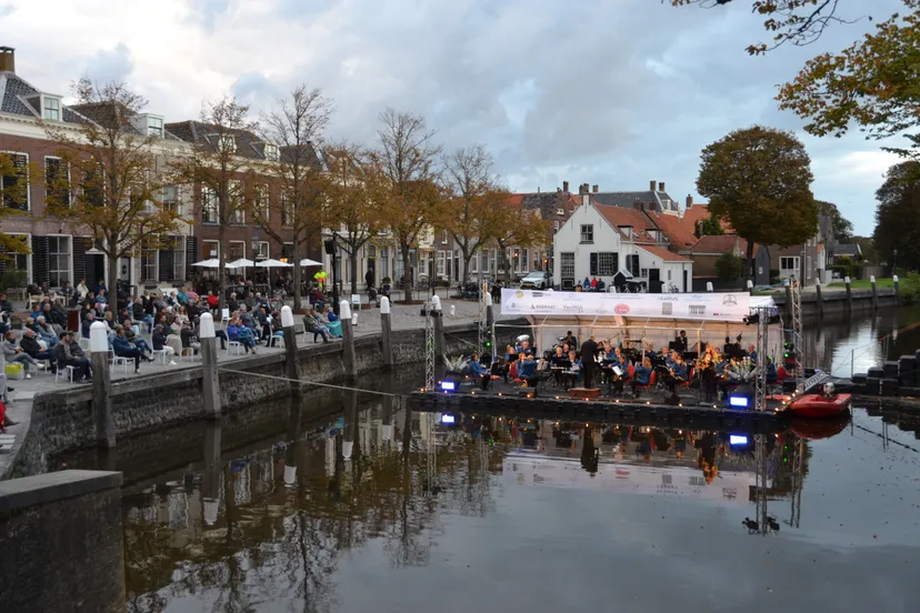 2020 persbericht 2 1