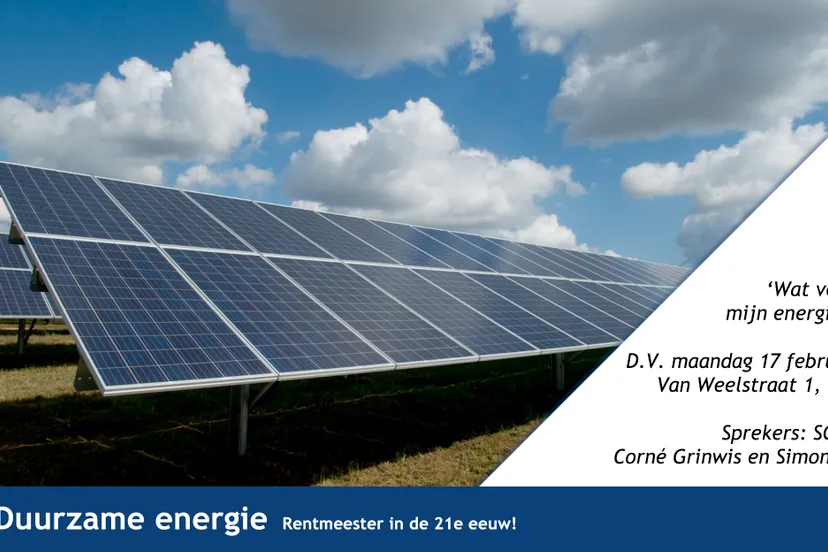 20200217bijeenkomst ooltgensplaat