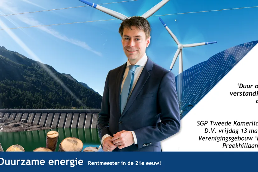 20200313duurofduurzaam