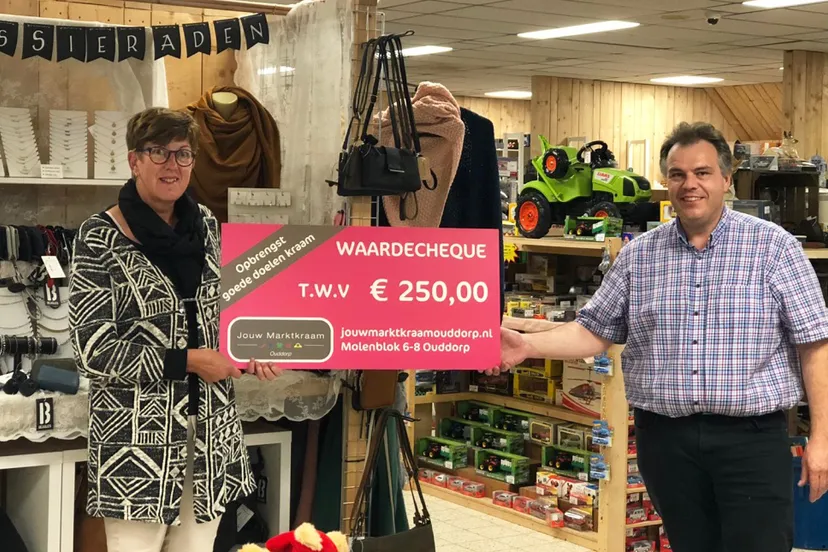 20200929schoenendoosactie