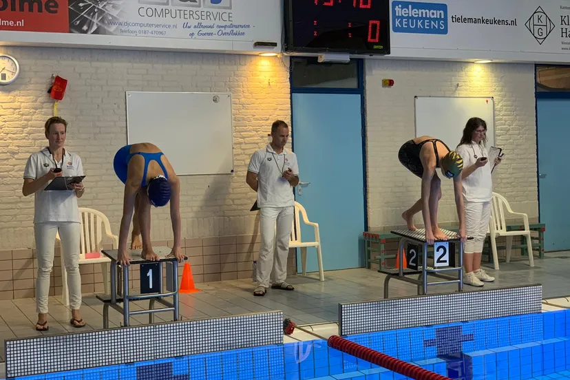 2021 07 12 schotejil swim tryout