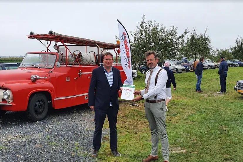 2021 09 06 14 10 33 brug en bruggeman info at igonl mail van igo 1