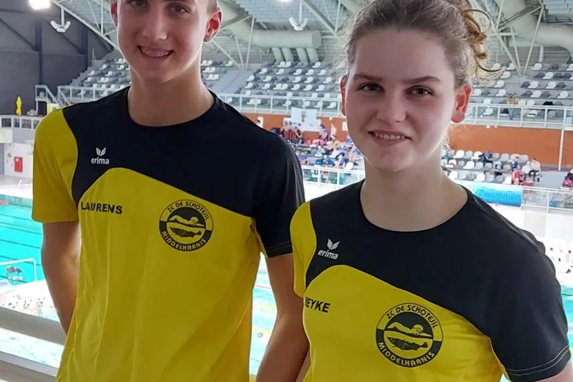 2021 12 10 11 njk schotejil deelnemers eindhoven